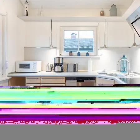 Biike Σπίτι διακοπών *