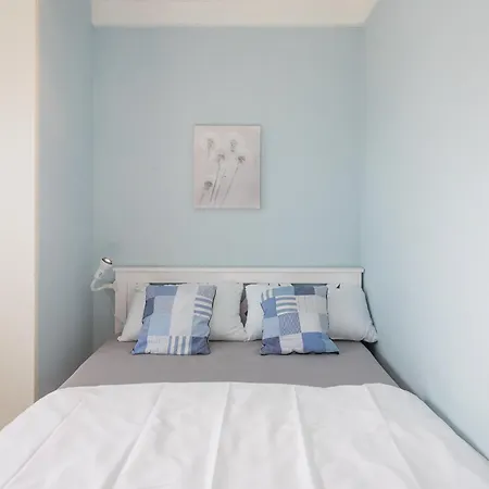 Biike Vakantiehuis Simonsberg