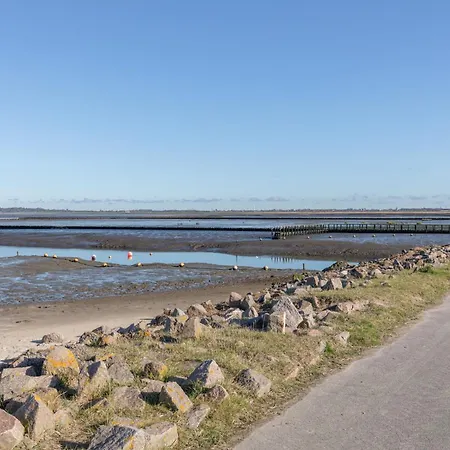 Σπίτι διακοπών Biike *