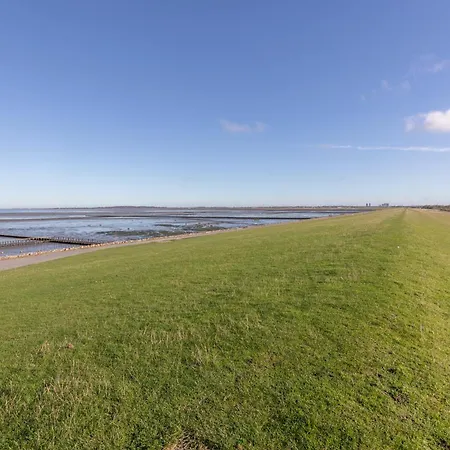 Σπίτι διακοπών Biike