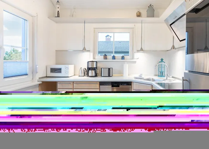 Biike Vakantiehuis *