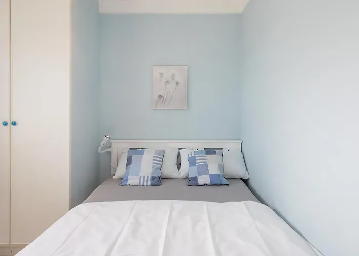 Biike Vakantiehuis Simonsberg