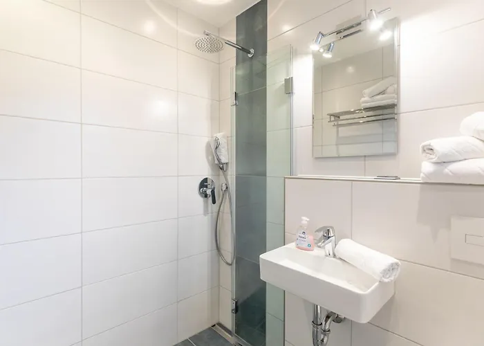 Vakantiehuis Biike *